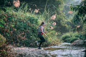 BIB: 
                            <button type="button" onclick="openModal(13716723)" class="btn btn-primary btn-sm float-right btn-popup" data-toggle="modal" data-target=".modal-high-quality">
                        <i class="fas fa-shopping-cart"></i> Add to Cart
                    </button>
                                            <button type="button" onclick="isThisMe(13716723, true)" class="btn btn-success btn-sm float-right btn-popup btn-isme hidden" data-toggle="tooltip" data-placement="bottom" title="นี่คือรูปของคุณใช่ไหม คลิกที่นี่เพื่อเอาเข้าอัลบั้ม">
                        <i class="fas fa-plus"></i> Add to album
                    </button>
                    <button type="button" onclick="isThisMe(13716723, false)" class="btn btn-warning btn-sm float-right btn-popup btn-isnotme hidden">
                        <i class="fas fa-ban"></i> Remove from album
                    </button>